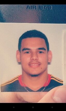 DAVID_JCEB92's profile picture. Instagram: David_JCEB92
I'm not a businessman, I'm a business, man.