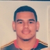 DAVID CEBALLOS (@david_jceb92) Twitter profile photo DAVID CEBALLOS (@david_jceb92) Twitter profile photo