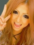 夏がくる～♪