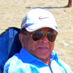 K N Paradkar (@arun100439) Twitter profile photo K N Paradkar (@arun100439) Twitter profile photo