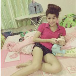 Jalan' makan ampe keyang :::D