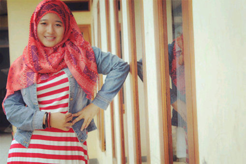 Intan Novita Dewi (@Intan_novitaa) | Twitter