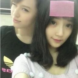 曾誉嘉 | Jiajia here~ ayo berteman! (≧◡≦)  | SNH48 no membaa | Teruki's 2206♡ | #AKBmemberID | #FakeCrewID | yoroshiku~