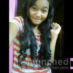 follback just mention :)