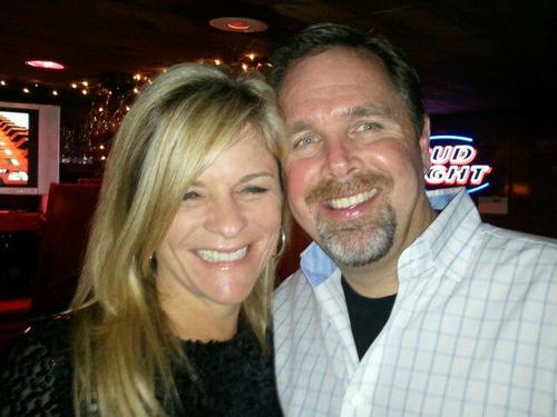 Shooter1007's profile picture. 