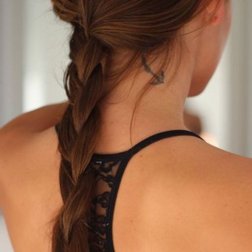 classof2017btch's profile picture. Class of 2017 bitches.    Anon.