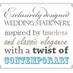 SeatingPlansUK's profile picture. Specialising in bespoke framed seating plans. Loves fonts, colours and fancy frames! :)