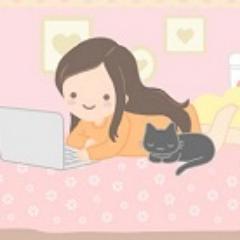 Inspire-se com os cantinhos das blogueiras!
Conheça nosso Tumblr : http://t.co/w7MSH3PeWh