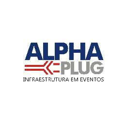 Experiência acumulada por mais de 27 anos em serviços de infraestrutura em eventos.