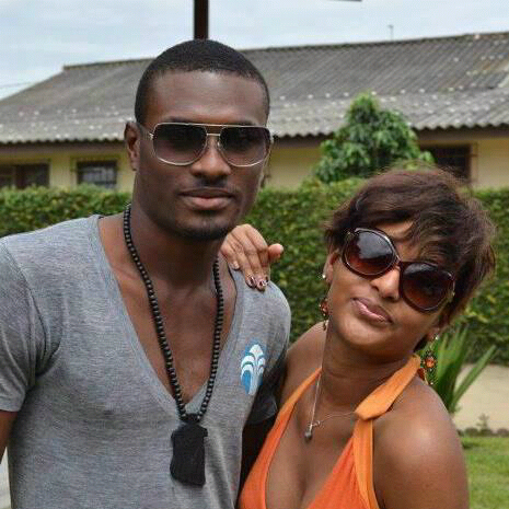 landrygozan's profile picture. Pretty boy swag!