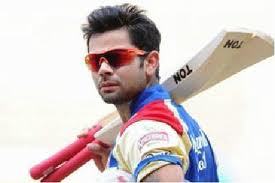 Imarjunyadav's profile picture. Fan of Cricket....