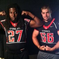 Braelen Meredith (@braelen53) 's Twitter Profile