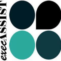 VirtuallyAssis2's profile picture. 