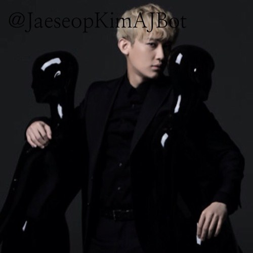 @aj_ukiss_bot