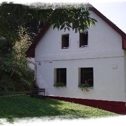 VakantiehuisCZ's profile picture. Er eens even heerlijk tussenuit in een natuurlijke omgeving nabij Praag, CZ. Meer info via vakantiehuisnovapaka@gmail.com 
Tel: +31 6 19806851