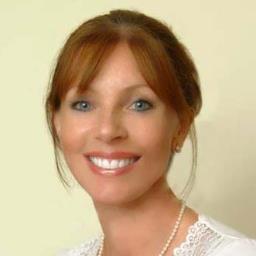 cherylfinancial's profile picture. Financial Planning Consultant