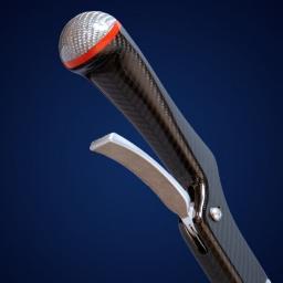 SequentialRacer's profile picture. Motorsport fan, Sequential gearbox enthusiast.