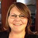 Kathryn Joseph - @kathryn91178 - Twitter