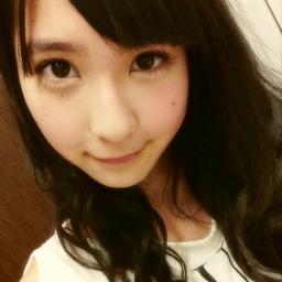 HKT48 no Matsuoka Natsumi desu! 96lines! | CIC_Chanzia's neechan CIC_Mayuyu's musume | #ChocoIdolRP #48FamilyRP