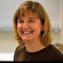 Susan McCrary - @Susan_H2O - Twitter