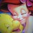 flounder85's profile image