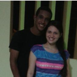 Não tenho medo de errar, mas tenho medo de não dar certo.