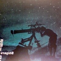 hardworkernacky (@nacky104) 's Twitter Profile Photo hardworkernacky (@nacky104) 's Twitter Profile Photo