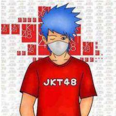 JKT48 Gresik
