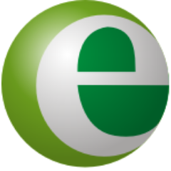 essencis_sa's profile picture. Essencis Soluções Ambientais, empresa do Grupo Solvi.