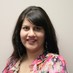 Rupinder Mann (@rupmann) Twitter profile photo