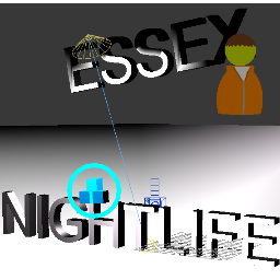 We are a #SocialMedia Company Supplying the best updates and info of #Club, #Restaurant, #Shops and #NightLife in The One and Only County of #ESSEX
