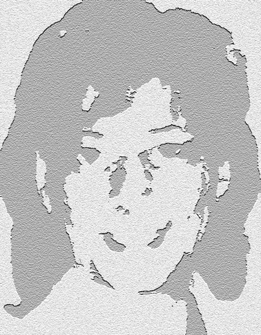 SusanaMorris_'s profile picture. Passionate about sustainable food, farming and the environment. My motto - "less is more". Views are my own.