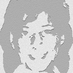 Susana_AHDBExports (@susanamorris_) Twitter profile photo