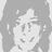 SusanaMorris_'s profile image