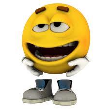 We are here to make you smile and laugh through the latest music updates