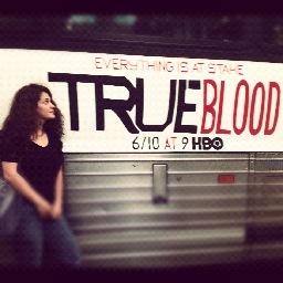 clementinehanim's profile picture. 