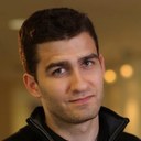 Robert Kramer - @Arlingtonium - Twitter