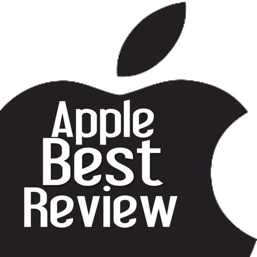 Apple Best Review.
