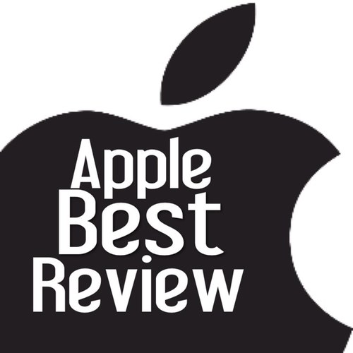 Jailbreak, tweaks, apps, reviews, tienda virtual, bypass. Solo lo mejor, en un solo lugar.
