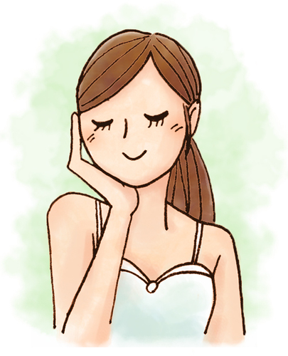 ネットでお小遣い稼ぎたいのでいろいろと情報を探しているOLです。
宜しくお願いいたします。