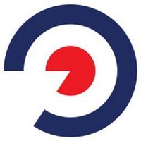 ModwayScotland.co.uk (@modwayscotland) 's Twitter Profile