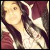 luana fernandes (@luna_maluket) Twitter profile photo luana fernandes (@luna_maluket) Twitter profile photo