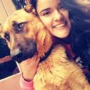 Constanza Castillo - @coniiie_ - Twitter