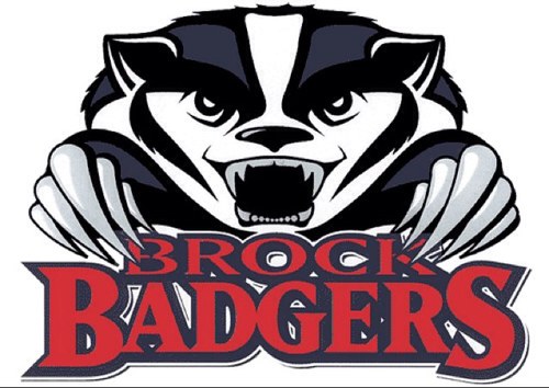 Twitter account for the SPMA Boys Blog. Check us out at http://t.co/rrJlO6OpEi. Just a bunch of university students writing about what we love, Sports!
