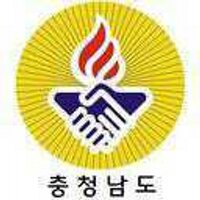 바르게살기운동충남청양군협의회 (@a67570633) 's Twitter Profile