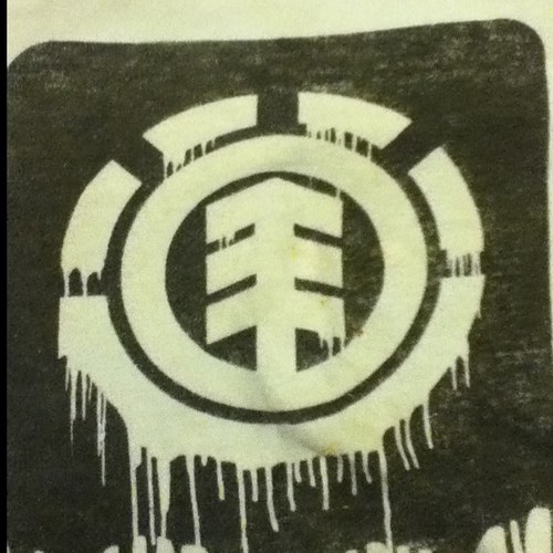 MCServers4u's profile picture. 