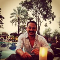 emreatalay (@yemreatalay) Twitter profile photo