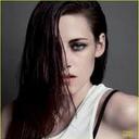 ±тωιℓιgнтєяѕ± - @SilviaBarbera1 - Twitter