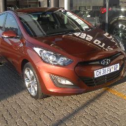 eltonb_5's profile picture. 