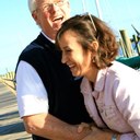 J Huntley Cuthrell - @Huntleycuthrell - Twitter